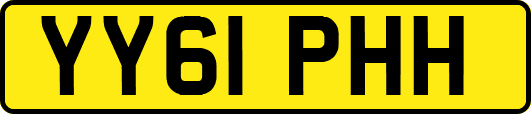 YY61PHH
