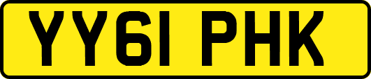 YY61PHK