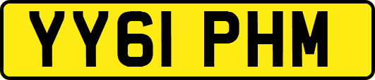 YY61PHM