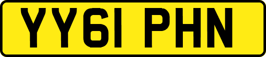 YY61PHN