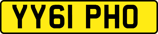 YY61PHO