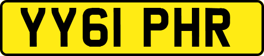 YY61PHR