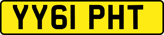 YY61PHT