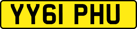 YY61PHU