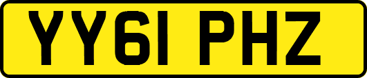 YY61PHZ