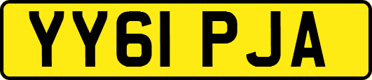 YY61PJA