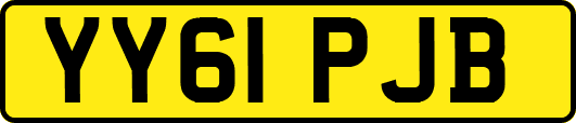 YY61PJB