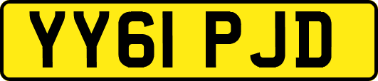 YY61PJD