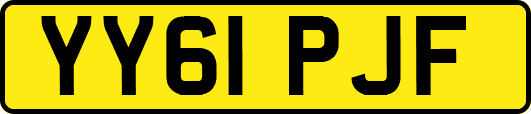 YY61PJF