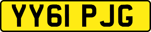 YY61PJG