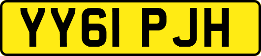 YY61PJH