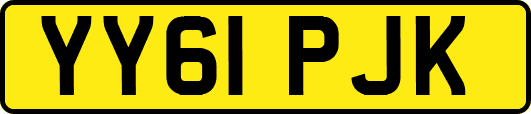 YY61PJK