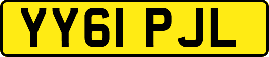 YY61PJL
