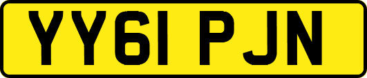 YY61PJN