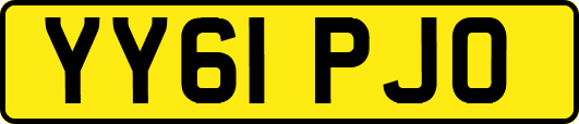 YY61PJO