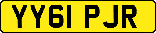 YY61PJR