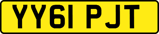 YY61PJT