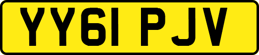 YY61PJV