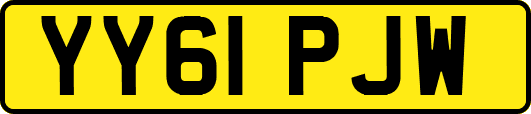 YY61PJW