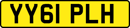 YY61PLH