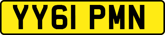 YY61PMN