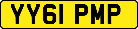 YY61PMP