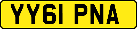 YY61PNA