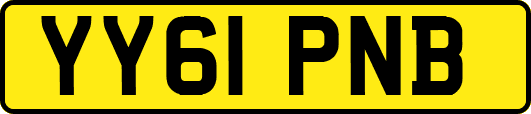 YY61PNB
