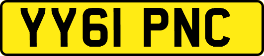 YY61PNC