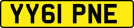 YY61PNE