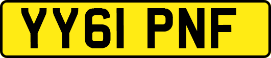 YY61PNF