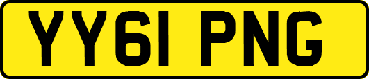 YY61PNG