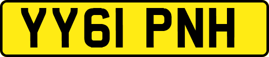 YY61PNH