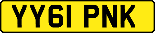 YY61PNK