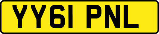 YY61PNL