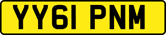 YY61PNM