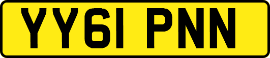 YY61PNN
