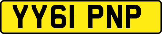 YY61PNP