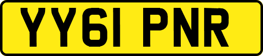 YY61PNR