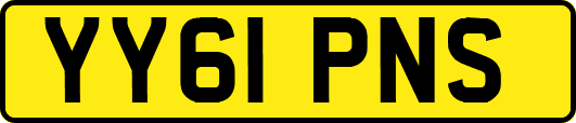 YY61PNS