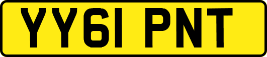 YY61PNT