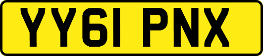 YY61PNX