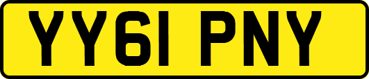 YY61PNY