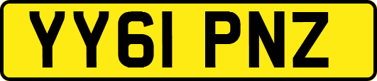 YY61PNZ