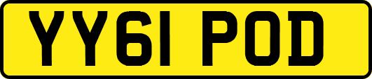 YY61POD