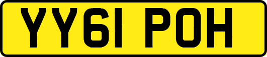YY61POH