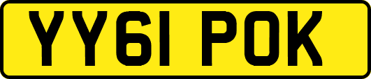 YY61POK
