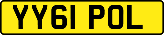YY61POL