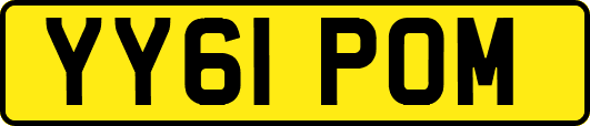 YY61POM
