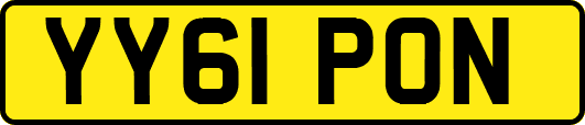 YY61PON